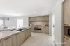 23 Kangaroo Crescent, Aintree, Vic 3336-Image