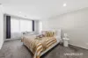 23 Kangaroo Crescent, Aintree, Vic 3336-Image