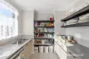 23 Kangaroo Crescent, Aintree, Vic 3336-Image
