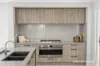 23 Kangaroo Crescent, Aintree, Vic 3336-Image