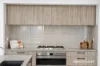23 Kangaroo Crescent, Aintree, Vic 3336-Image