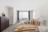 23 Kangaroo Crescent, Aintree, Vic 3336-Image