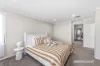 23 Kangaroo Crescent, Aintree, Vic 3336-Image