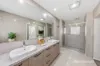 23 Kangaroo Crescent, Aintree, Vic 3336-Image