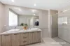 23 Kangaroo Crescent, Aintree, Vic 3336-Image