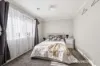 23 Kangaroo Crescent, Aintree, Vic 3336-Image