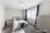 23 Kangaroo Crescent, Aintree, Vic 3336-Image