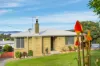 23 Kanooka Street, Rokeby, Tas 7019