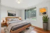 23 Kanooka Street, Rokeby, Tas 7019-Image