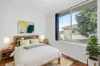 23 Kanooka Street, Rokeby, Tas 7019-Image