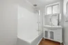 23 Kanooka Street, Rokeby, Tas 7019-Image