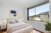 23 Kanooka Street, Rokeby, Tas 7019-Image