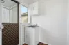 23 Kanooka Street, Rokeby, Tas 7019-Image