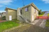 23 Kanooka Street, Rokeby, Tas 7019-Image