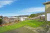 23 Kanooka Street, Rokeby, Tas 7019-Image