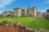 23 Kanooka Street, Rokeby, Tas 7019-Image