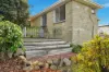 23 Kanooka Street, Rokeby, Tas 7019-Image