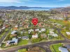 23 Kanooka Street, Rokeby, Tas 7019-Image