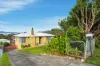 23 Kanooka Street, Rokeby, Tas 7019-Image