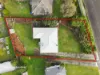 23 Kanooka Street, Rokeby, Tas 7019-Image