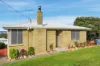 23 Kanooka Street, Rokeby, Tas 7019-Image