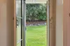 23 Kanooka Street, Rokeby, Tas 7019-Image