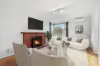 23 Kanooka Street, Rokeby, Tas 7019-Image