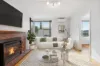 23 Kanooka Street, Rokeby, Tas 7019-Image