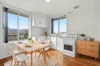 23 Kanooka Street, Rokeby, Tas 7019-Image