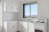 23 Kanooka Street, Rokeby, Tas 7019-Image