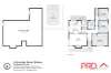 23 Kanooka Street, Rokeby, Tas 7019-Floorplan