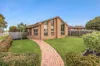 23 Kansas Avenue, Bell Post Hill, Vic 3215