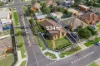 23 Kansas Avenue, Bell Post Hill, Vic 3215-Image