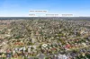 23 Kansas Avenue, Bell Post Hill, Vic 3215-Image