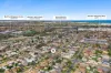 23 Kansas Avenue, Bell Post Hill, Vic 3215-Image