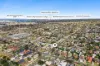 23 Kansas Avenue, Bell Post Hill, Vic 3215-Image