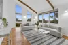 23 Kansas Avenue, Bell Post Hill, Vic 3215-Image