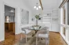 23 Kansas Avenue, Bell Post Hill, Vic 3215-Image