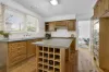 23 Kansas Avenue, Bell Post Hill, Vic 3215-Image