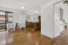 23 Kansas Avenue, Bell Post Hill, Vic 3215-Image