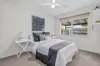 23 Kansas Avenue, Bell Post Hill, Vic 3215-Image