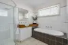 23 Kansas Avenue, Bell Post Hill, Vic 3215-Image