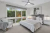 23 Kansas Avenue, Bell Post Hill, Vic 3215-Image