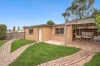 23 Kansas Avenue, Bell Post Hill, Vic 3215-Image