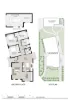 23 Kansas Avenue, Bell Post Hill, Vic 3215-Floorplan