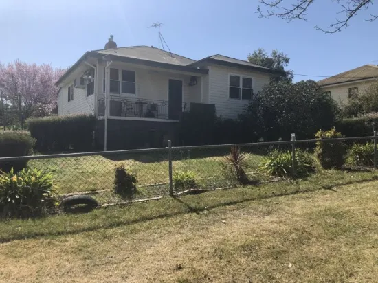 23 Karabah Ave, Young, NSW 2594