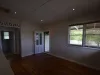 23 Karabah Ave, Young, NSW 2594-Image