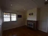 23 Karabah Ave, Young, NSW 2594-Image