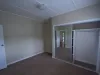 23 Karabah Ave, Young, NSW 2594-Image
