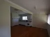 23 Karabah Ave, Young, NSW 2594-Image
